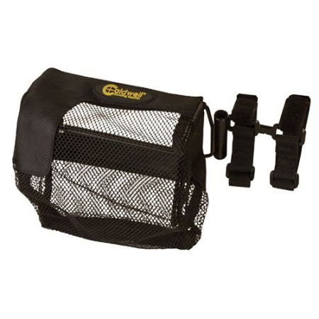 Caldwell Universal Hülsenfangsack